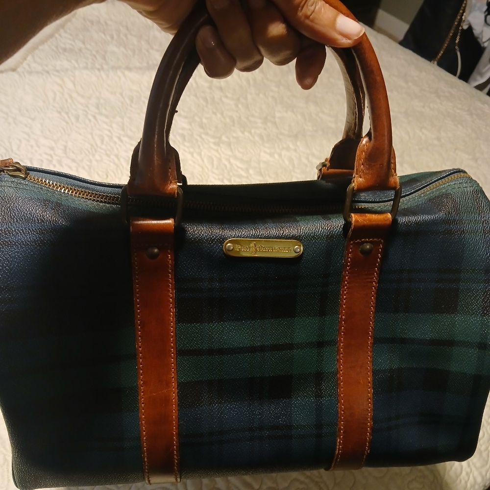 Bag
